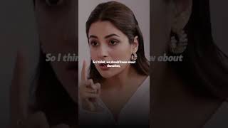 Be humble &amp; stay grounded  Shehnaaz Gill Motivation Status #shorts #shehnaazgill #inspiration