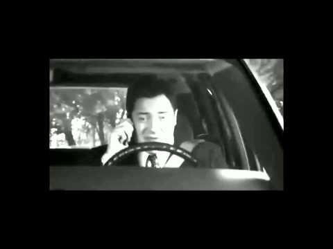 just fifty thousand dollars