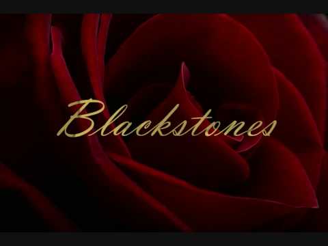 BLACKSTONES - SWEET FEELINGS