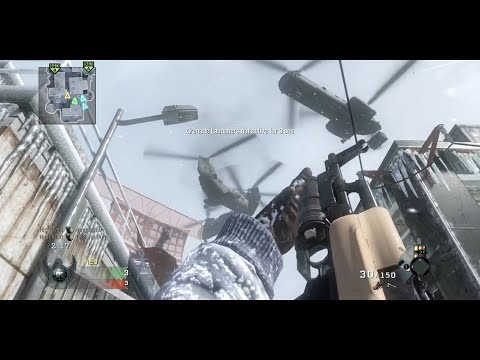 Two Summit Care Package Tubes (145 & 148)