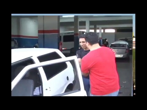 ANDRADINA EC X TALENTOS 10