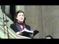 ANDREA LIA RIGOTTI,soprano-ULISSE ...