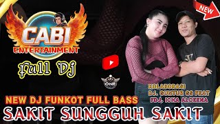 Download lagu DJ SAKIT SUNGUH SAKIT 🚀 OT CABI TERBARU FULL DJ ❗ KOLABORASI TERPANAS DJ GUNTUR FEAT FDJ ICHA ALCENA mp3 Download lagu DJ SAKIT SUNGUH SAKIT 🚀 OT CABI TERBARU FULL DJ ❗ KOLABORASI TERPANAS DJ GUNTUR FEAT FDJ ICHA ALCENA mp3