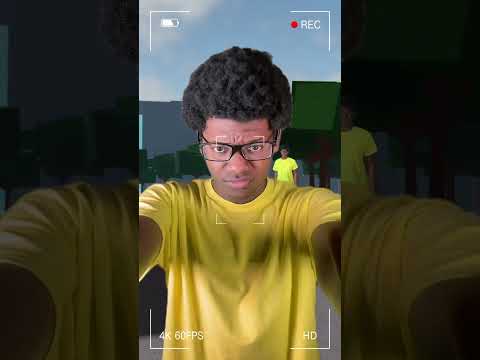 POV: You beat someone in Strongest Battlegrounds and they play this music