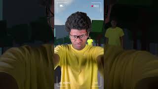 Download lagu POV: You beat someone in Strongest Battlegrounds and they play this music mp3