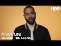 Insecure: Jay Ellis Directs - Behind the Scenes of Season 4 Episode 7 | HBO
