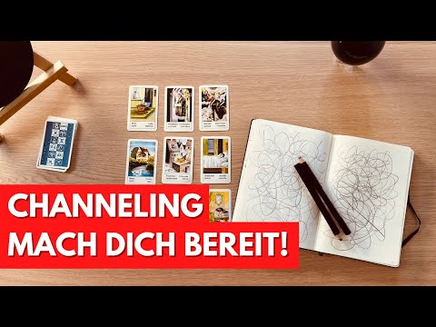 Das HAUT dich um! (ANSEHEN!)