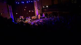 Yo La Tengo - Don’t Have To Be So Sad Live