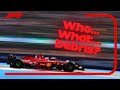 Nyck 'Debris', Max's Record-Breaking Win And The Best Team Radio | 2022 Mexico City Grand Prix