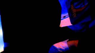 Xavier says get a life