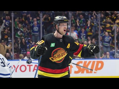 Off The Post Is Elias Petterson Worth The Money On His New Deal?