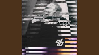 Cover art for Crusing