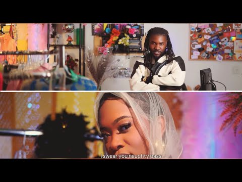 Video thumbnail niEi6CYPHgU