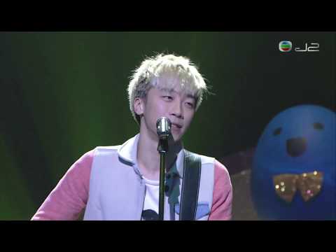 140103 Supper Moment - Have You Have Me ○ J2 Music Café