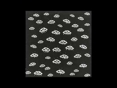 (free) eli sostre x anfa rose x 451 type beat 2022 - rendezvous