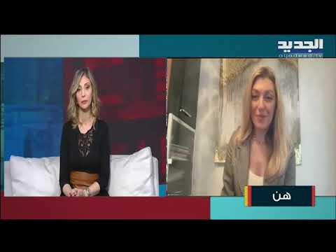 img-video