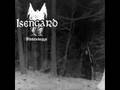 Isengard - vinterskugge 