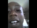 Sca