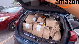 Amerika’da Amazon Fresh Nedir ve Nasıl Yapılır ? 