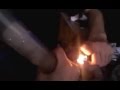помоги даше дунуть 