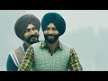 Yaara Tu Badal Gaya Ye Harbhajan Mann New Song Video Song HD 720p Trending Youtubevideo Viral
