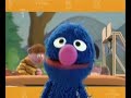 Sezame Pojď Si Hrát Play With Me Sesame Let S Go Driving Move And Groove Czech