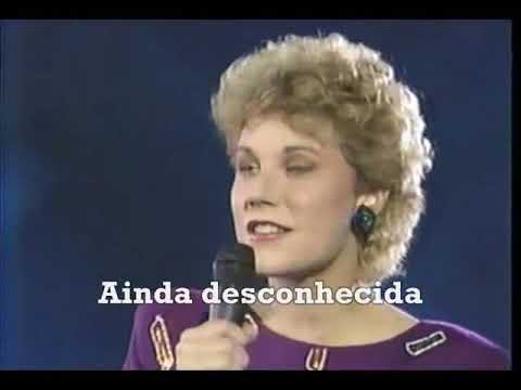 youtube com   Anne Murray & Dave Loggins   Nobody Loves Me Like You Do   Tradução    YouTube