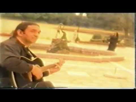 JIM WOWA GATSBY - NA BISTER KIE SYM SIAAWO (DO NOT FORGET THAT I AM A MAN) HD VERSION