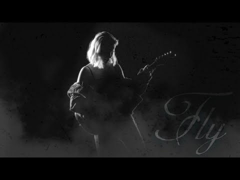 SNIPZ 74 - FLY (Official Video) prod. by IGGI TARN