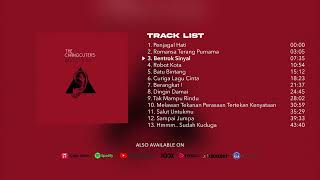 Download lagu The Changcuters - Binauralis (Full Album Stream) mp3 Download lagu The Changcuters - Binauralis (Full Album Stream) mp3