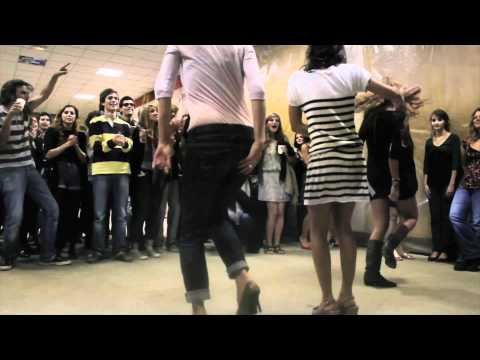 Week End d'Inté 2010 Sciences Po Aix