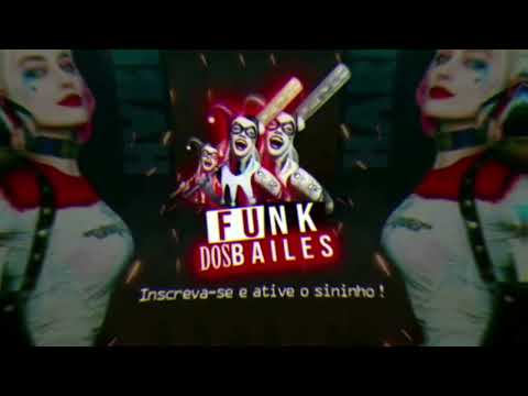 SOU O CORDEIRINHO - FUNK REMIX - ( ATILAKW )