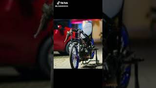 Download lagu Lagu prei kanan kiri mp3 Download lagu Lagu prei kanan kiri mp3