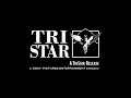 A TriStar Release 2006