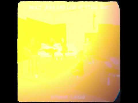 “Molly Jean” by Armando Claudio