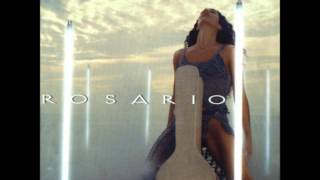 Rosario flores(los tangos de mi abuela)