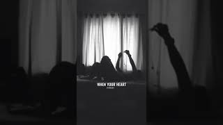 Download lagu boys depression WhatsApp status mp3