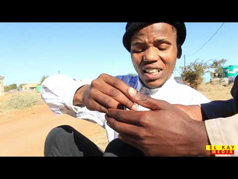 RraPhenti(feat xolo Black, makhwere, oska bora tichere)