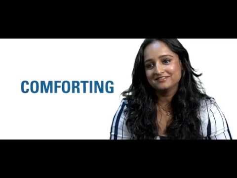 download lagu mp3 mp4 Mergermarket Group, download mp3 Mergermarket Group free downloadn, video klip Mergermarket Group