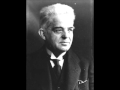 Carl Nielsen - Symphony No. 4 "The ...