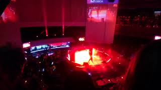 Carlão - Pitas Querem Guito ( 5 - 30 Carlão feat. Sam the Kid)