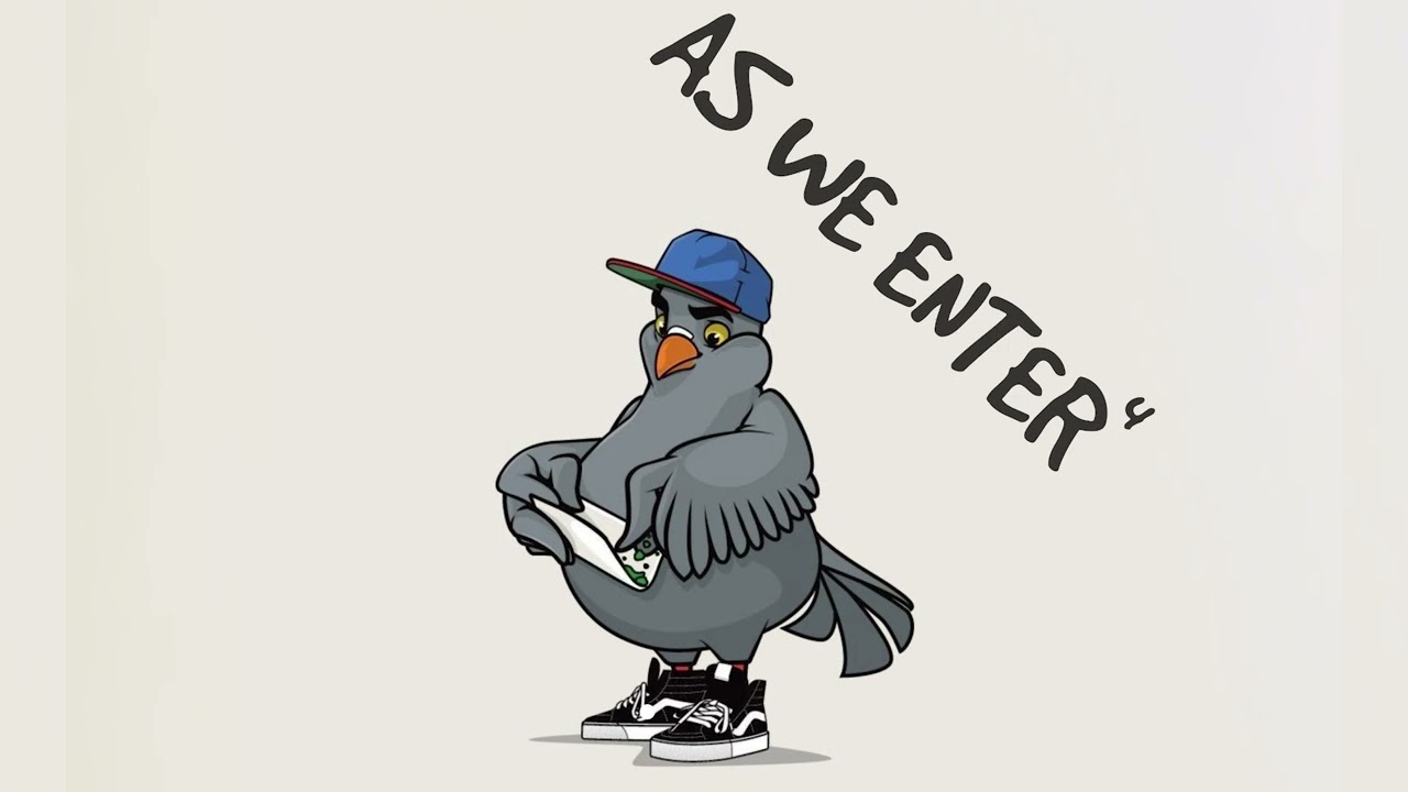 Sykes - Shifting Gears