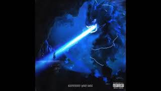 KILLY - No Sad No Bad  (Official Audio) (CLEAN)