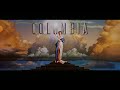 Columbia Pictures 1999