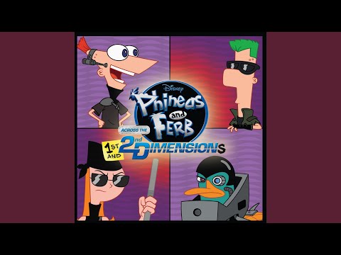 Video thumbnail for Mysterious Force