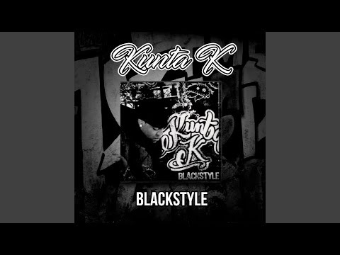 Blackstyle (feat. Coco)