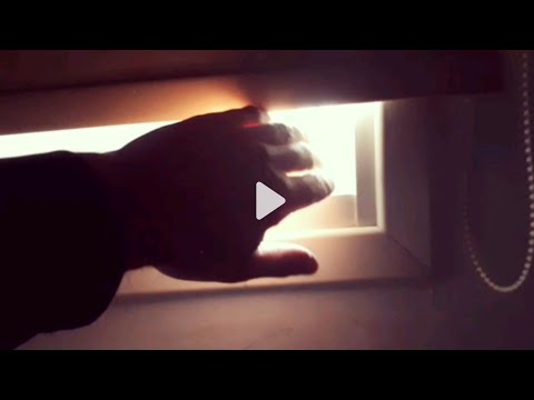 VANDER & SADOCH - Oddam prod. VintageMan (STREET VIDEO)