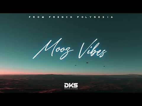 BARTH - Infini (DJ KENSIDE Remix) 2023