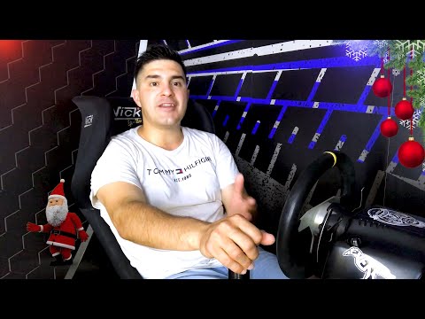 Programa 76 - Completo