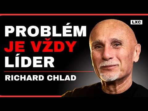 Jaroslav Bircak and Richard Chlad ing